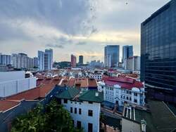 Emerald Garden (D1), Condominium #598616831